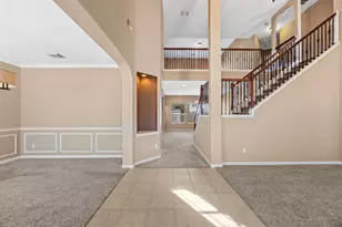 27110 Kelsey Woods Ct, Cypress, TX 77433 - Photo 5