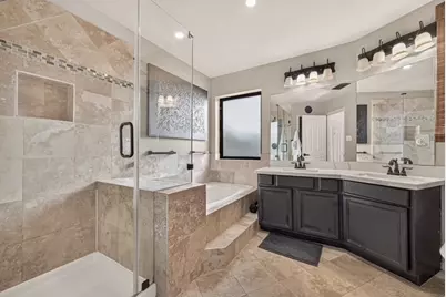 8802 Outview Court, Houston, TX 77040 - Photo 15