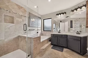 8802 Outview Ct, Houston, TX 77040 - Photo 15