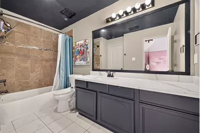 8802 Outview Court, Houston, TX 77040 - Photo 21