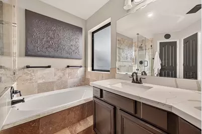 8802 Outview Court, Houston, TX 77040 - Photo 17