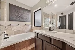 8802 Outview Ct, Houston, TX 77040 - Photo 17