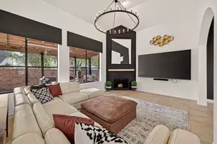 8802 Outview Ct, Houston, TX 77040 - Photo 7