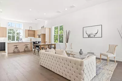 2855 Decker Place, Houston, TX 77003 - Photo 19