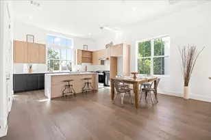 2855 Decker Pl., Houston, TX 77003 - Photo 19