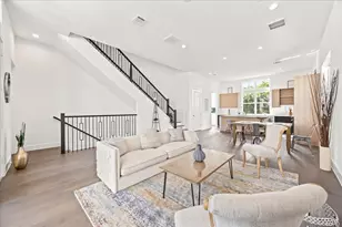 2855 Decker Pl., Houston, TX 77003 - Photo 15