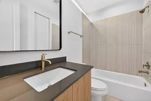 2855 Decker Pl., Houston, TX 77003 - Photo 9