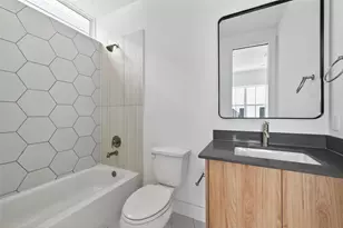 2855 Decker Pl., Houston, TX 77003 - Photo 35