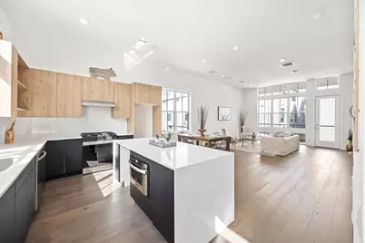 2855 Decker Place, Houston, TX 77003 - Photo 25