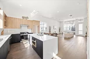 2855 Decker Pl., Houston, TX 77003 - Photo 25