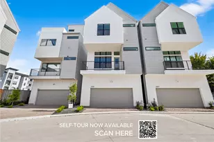 2855 Decker Pl., Houston, TX 77003 - Photo 1