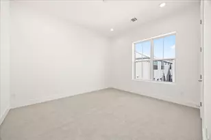 2855 Decker Pl., Houston, TX 77003 - Photo 35