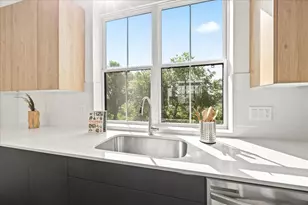 2855 Decker Pl., Houston, TX 77003 - Photo 25