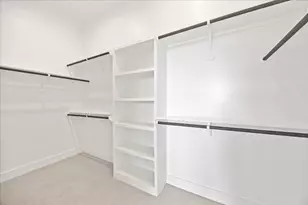 2855 Decker Pl., Houston, TX 77003 - Photo 33