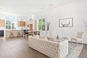 2855 Decker Pl., Houston, TX 77003 - Photo 19