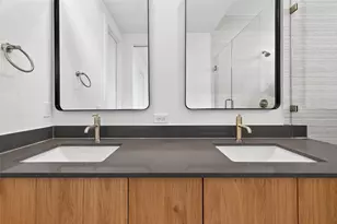 2855 Decker Pl., Houston, TX 77003 - Photo 31