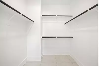 2855 Decker Place, Houston, TX 77003 - Photo 11