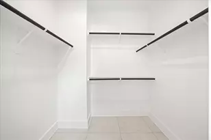 2855 Decker Pl., Houston, TX 77003 - Photo 11