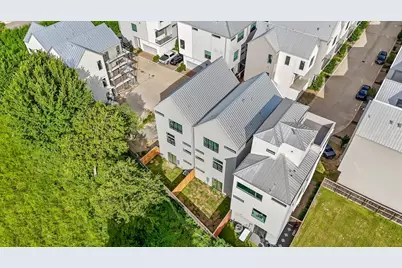 2855 Decker Place, Houston, TX 77003 - Photo 43