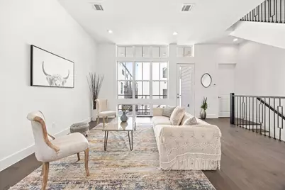 2855 Decker Place, Houston, TX 77003 - Photo 17