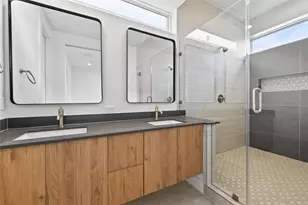 2855 Decker Pl., Houston, TX 77003 - Photo 31