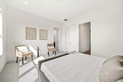 2855 Decker Place, Houston, TX 77003 - Photo 29