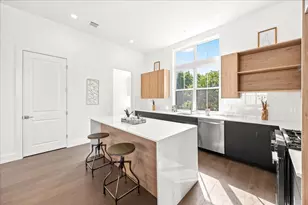 2855 Decker Pl., Houston, TX 77003 - Photo 23