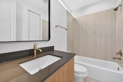 2855 Decker Place, Houston, TX 77003 - Photo 9