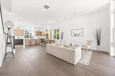 2855 Decker Place, Houston, TX 77003 - Photo 13