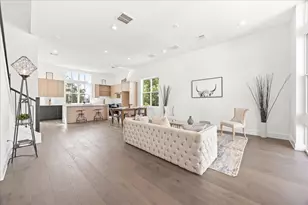 2855 Decker Pl., Houston, TX 77003 - Photo 13