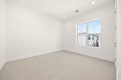 2855 Decker Place, Houston, TX 77003 - Photo 35