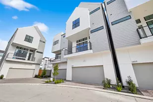 2855 Decker Pl., Houston, TX 77003 - Photo 3