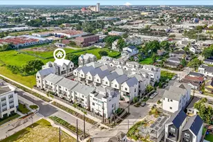 2855 Decker Pl., Houston, TX 77003 - Photo 43