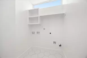 2855 Decker Pl., Houston, TX 77003 - Photo 37