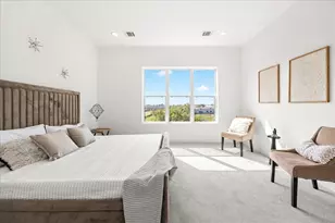 2855 Decker Pl., Houston, TX 77003 - Photo 29