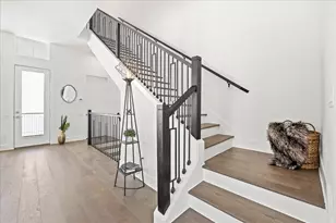 2855 Decker Pl., Houston, TX 77003 - Photo 27