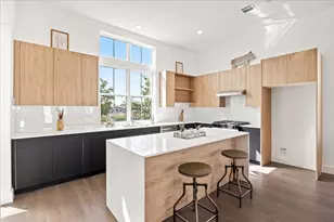 2855 Decker Pl., Houston, TX 77003 - Photo 1