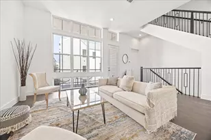 2855 Decker Pl., Houston, TX 77003 - Photo 17