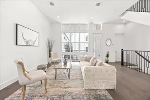 2855 Decker Pl., Houston, TX 77003 - Photo 17