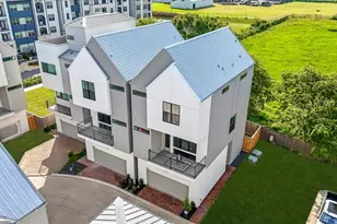 2855 Decker Pl., Houston, TX 77003 - Photo 41