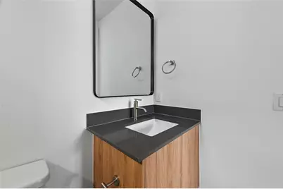 2855 Decker Place, Houston, TX 77003 - Photo 37