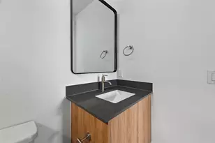 2855 Decker Pl., Houston, TX 77003 - Photo 37