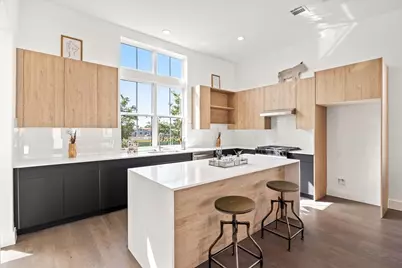 2855 Decker Place, Houston, TX 77003 - Photo 23