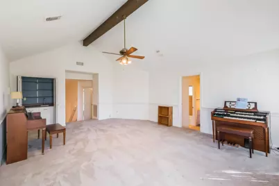 618 Rock Cove, Houston, TX 77079 - Photo 21