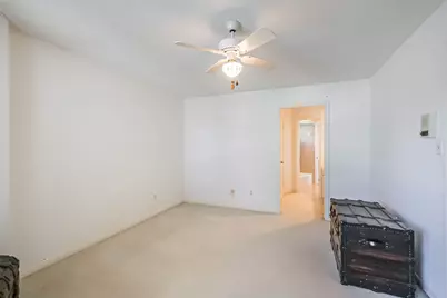 618 Rock Cove, Houston, TX 77079 - Photo 23