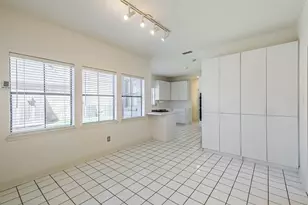 618 Rock Cove, Houston, TX 77079 - Photo 9