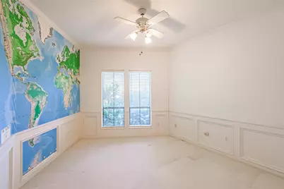 618 Rock Cove, Houston, TX 77079 - Photo 5
