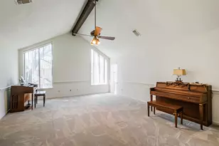 618 Rock Cove, Houston, TX 77079 - Photo 15