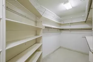 618 Rock Cove, Houston, TX 77079 - Photo 13