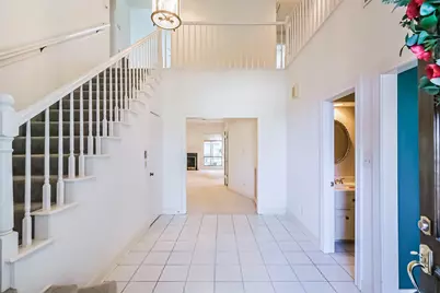 618 Rock Cove, Houston, TX 77079 - Photo 3